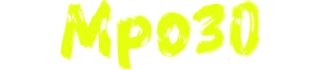 Mpo30